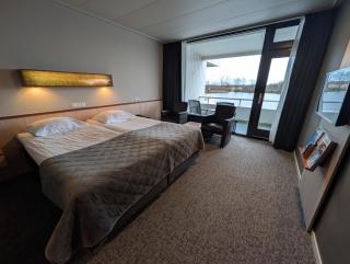 Hotel Princenhof - 9