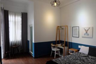 Đà Lạt Villa Polaris - 1