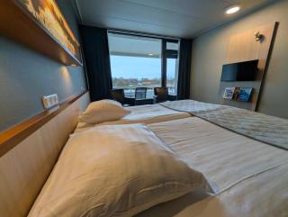 Hotel Princenhof - 7