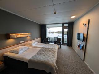 Hotel Princenhof - 6