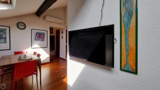 Italianway Easy - Fauchè 9 - 8