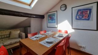 Italianway Easy - Fauchè 9 - 7