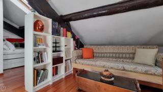 Italianway Easy - Fauchè 9 - 6