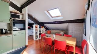 Italianway Easy - Fauchè 9 - 5