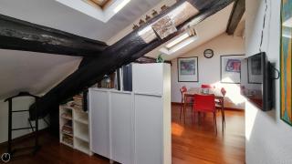 Italianway Easy - Fauchè 9 - 4