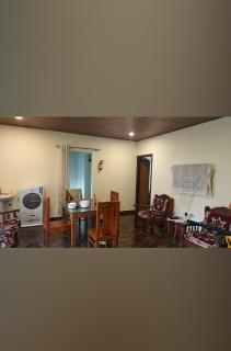 Green way homestay - 4