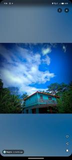 Green way homestay - 2