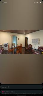 Green way homestay - 1