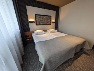 Hotel Princenhof - 3