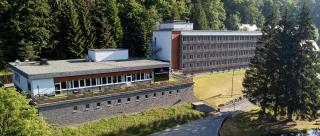 Sunday Schwarzbachtal Hideaway Resort - 0