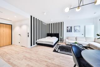 I PerfectApart I Prosta 69C I Towarowa Tower I Bezpłatny Garaż I - 6