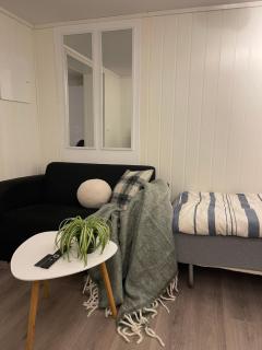Tromsdalen Studio 1 - FREE Parking & Near Attractions - Winter Offer Now! - 8