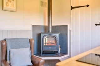 Host and Stay - Florence - 2