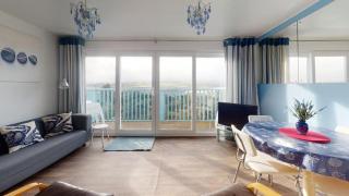 D39 St Margarets, Riviere Towans - 6