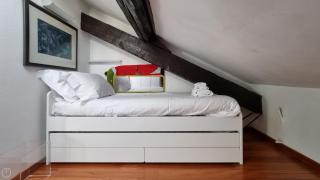 Italianway Easy - Fauchè 9 - 3