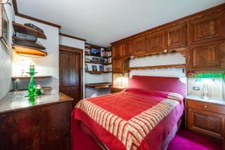 tHE Courmaison - Courmayeur - 1