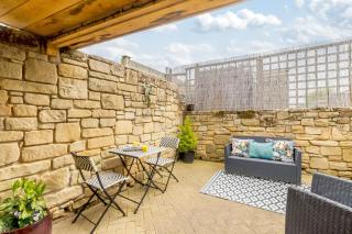 1 Bed in Lowick oc-gd1892 - 1