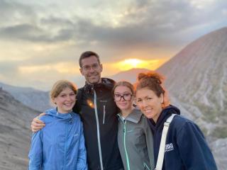 Casa de Vie Tunggulwulung - 3