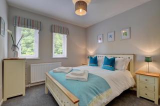 3 Bed in Braunton oc-puffr - 8