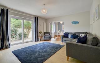 3 Bed in Braunton oc-puffr - 6
