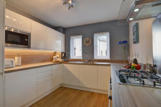 3 Bed in Braunton oc-puffr - 2