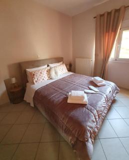 Konitsa Horizon Villa - 7