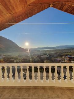 Konitsa Horizon Villa - 6