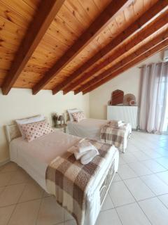 Konitsa Horizon Villa - 4