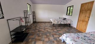 Savegre River Cabina Mediterranean Food - 6