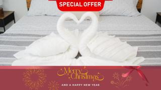 74L - 2BR Quincy - Cozy Couple Hideout near Wollaston Beach - 0