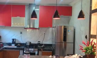 Casa Praia Cotijuba - 7