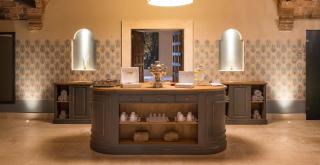 Borgo San Felice Resort - 6