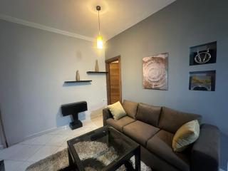 Desert Pearl Lux - 2