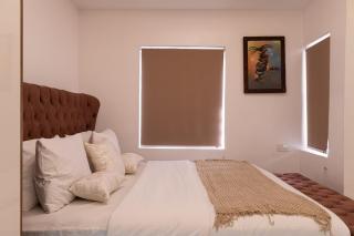 Virginia Apartments - 6