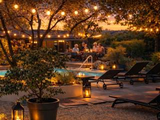 Boutique Mobile Homes UlikaRovinj - 7