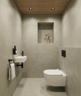 ɅLPILɅ Apartments im Montafon - Ski & Design - 3