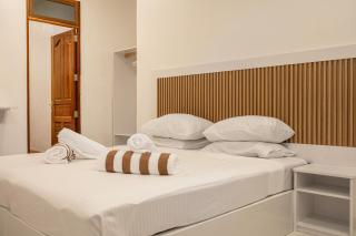 Velana View at Mathiveri - 8