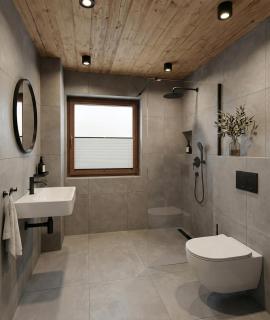 ɅLPILɅ Apartments im Montafon - Ski & Design - 2