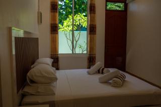 Velana View at Mathiveri - 6