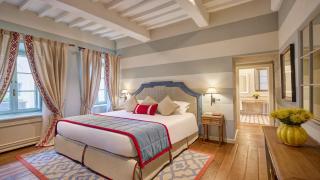 Borgo San Felice Resort - 8