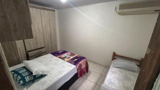 Recanto Pousada JU&JU com piscina COMPARTILHADA - 2