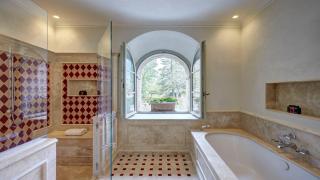 Borgo San Felice Resort - 7