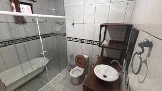 Recanto Pousada JU&JU com piscina COMPARTILHADA - 1