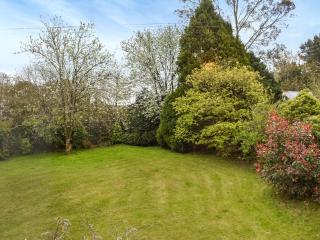 Lower Axford Cottage - 5