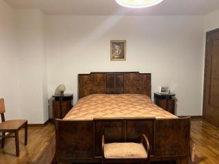 Mountain home with sauna - 5