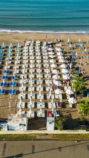 Sun Beach Hill Hotel - 1