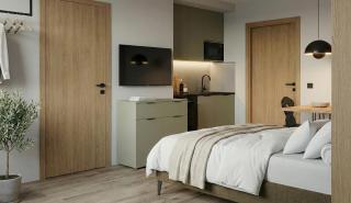 ɅLPILɅ Apartments im Montafon - Ski & Design - 8