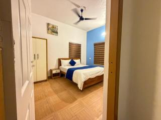 Vihara Inn Resort - 9