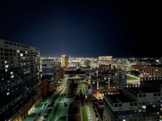 2х комнатные и 1 комнатные возле Кардиоцентра - 8