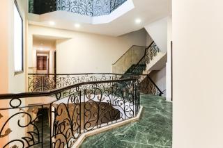 Hotel O by OYO Amba Residency - 6